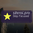 siteroi.pro